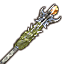 Voriplasm Staff icon